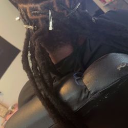 Loc Extensions 