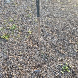 Men's Right Handed Golf Clubs 