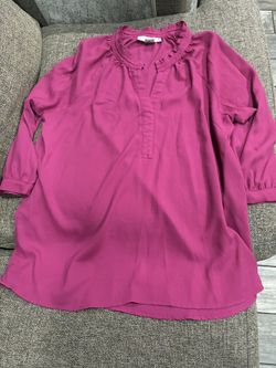 $1 Medium Top Women