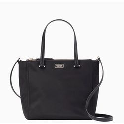 Kate Spade bag