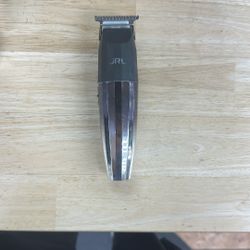 JRL Trimmer For Sale 