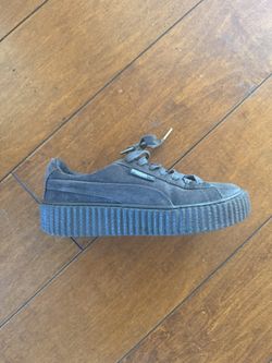 Fenty Puma
