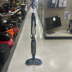 Shark Floor Steam & Scrub 