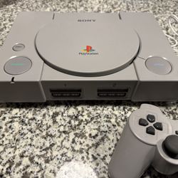 Ps1 