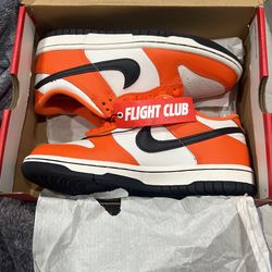 Halloween Shoes Brand New
