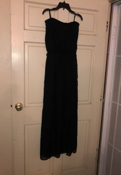 Used women’s guess dress size medium