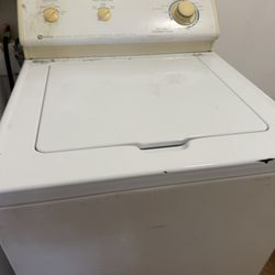 Washer