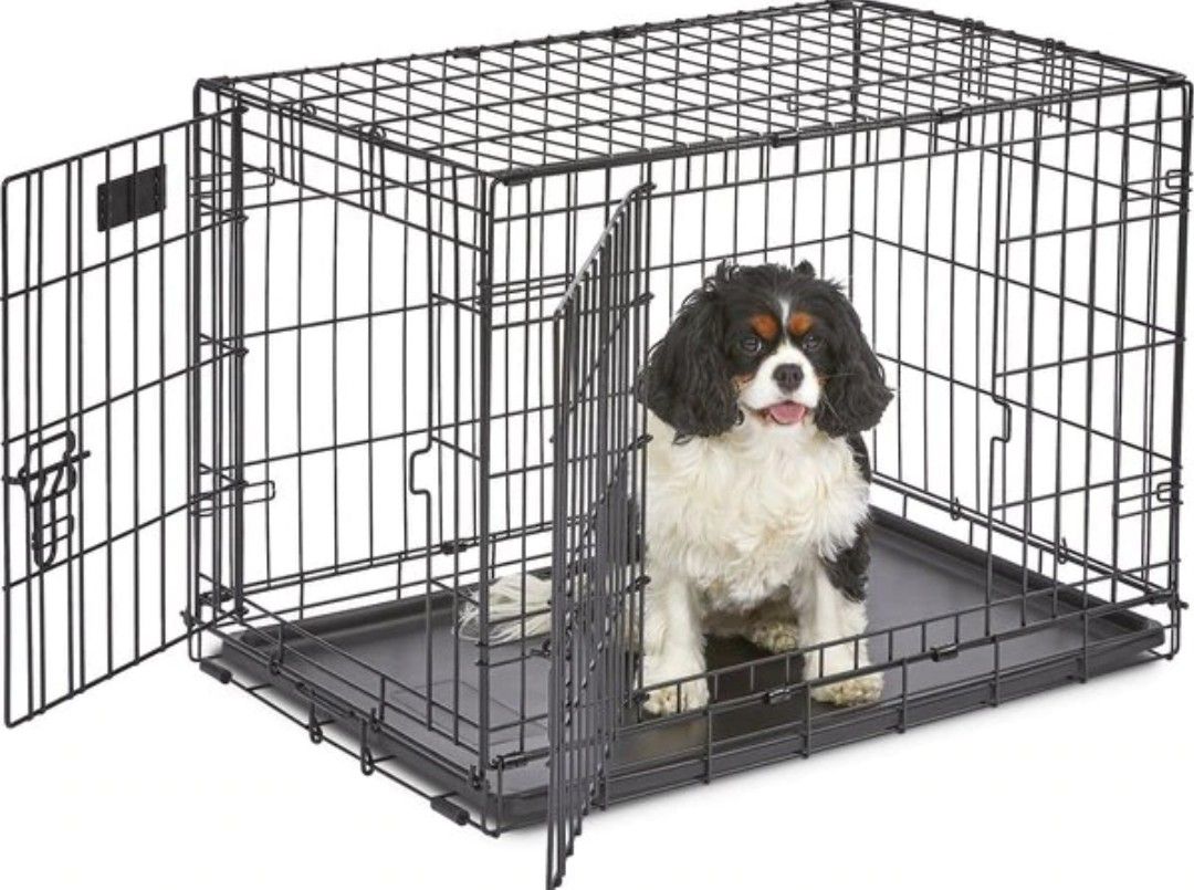 Dog Crate