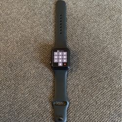 Apple Watch Series 3 