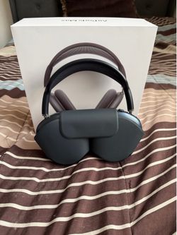 Apple AirPod Max