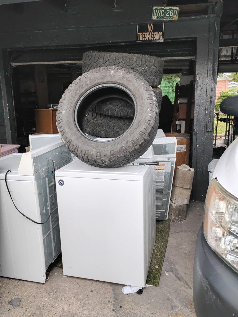 Tires