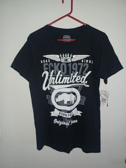 Youth t-shirt