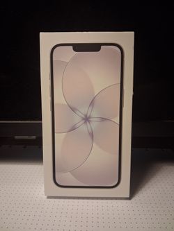Iphone 17e CASE