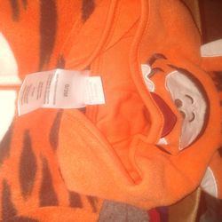 Kids Clothes For Girl Thumbnail