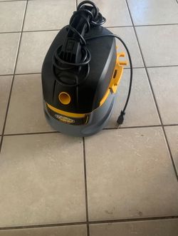 Good for cars and detail