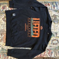 Men’s Clothes Size Large