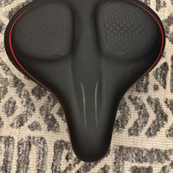 Yodote Bike Seat