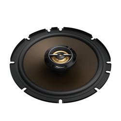 Pioneer Speakers 6.5 