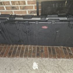 Hardshell. Keyboard Case 