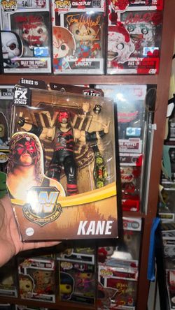 Wwe