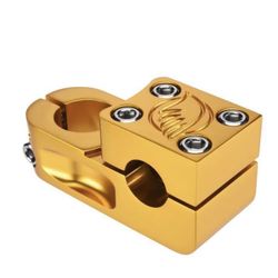 SE Bikes Narler Stem 