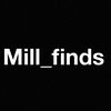 Mill_finds
