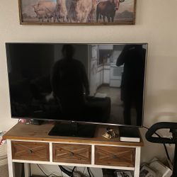 LG Tv