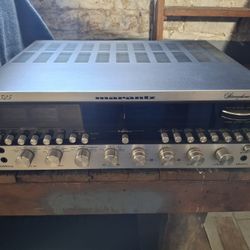 Marantz 2325 Receiver 125 Watts