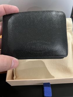 Men’s Louis Vuitton Wallet