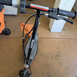 2 For One Electric Razors