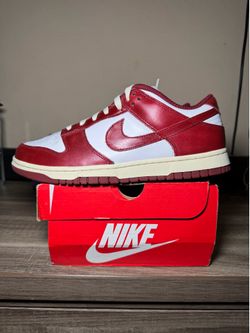 Dunk Vintage Size 8.5M