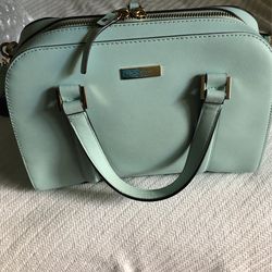 Kate Spade Handbag