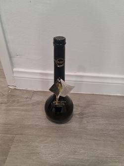 Balsamic Vinegar From Modena 2005