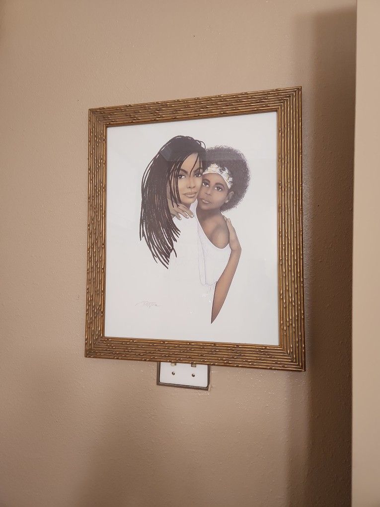 Beautiful Wall Art