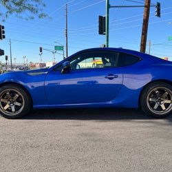 2016 Subaru Brz 🔥🔥🔥🔥🔥🔥🔥🔥🔥