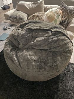 Lovesac Moviesac