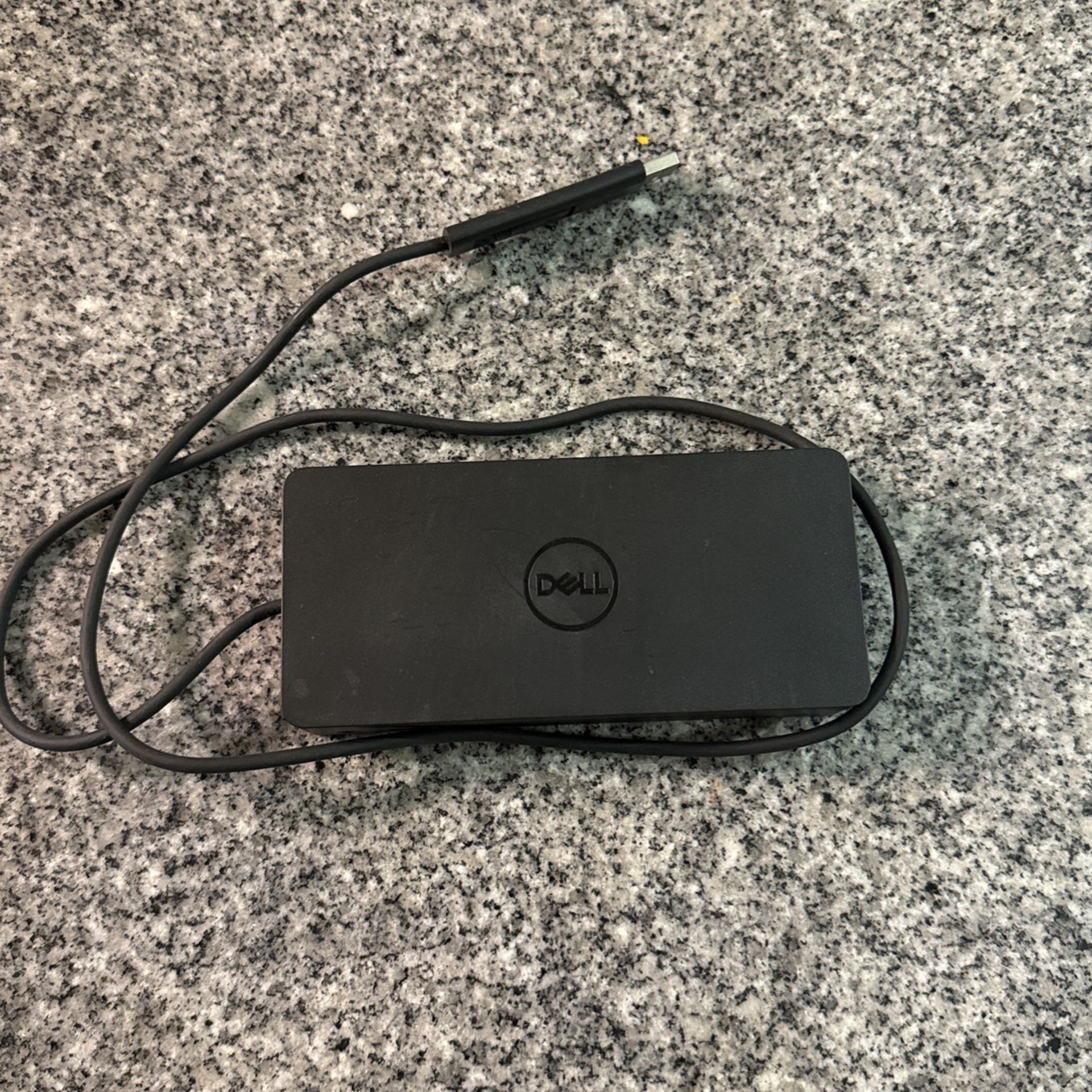 Dell Docking Station 