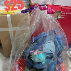 Valentine's Gifts ♥️