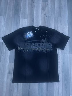 hellstar