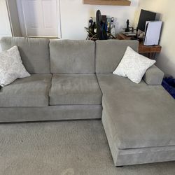 Sofa !