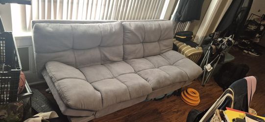 Futon