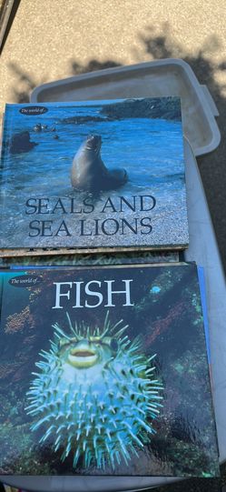 13 educational books