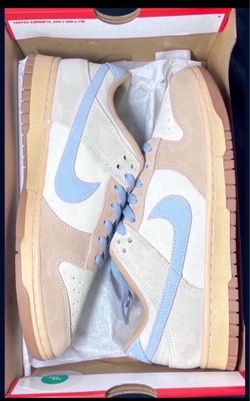 Nike Dunk Low US M 9