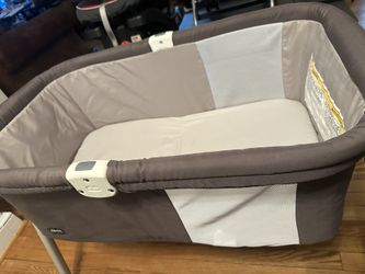 uppababy bumper bar UPPAbaby