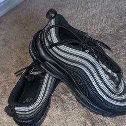 Air Max 97