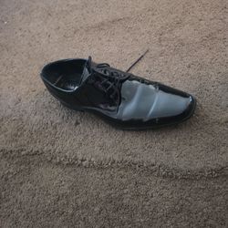 Mens Dress Shoes