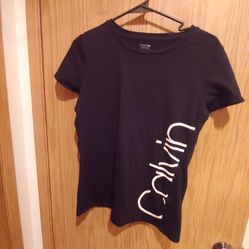 Ck Shirt 