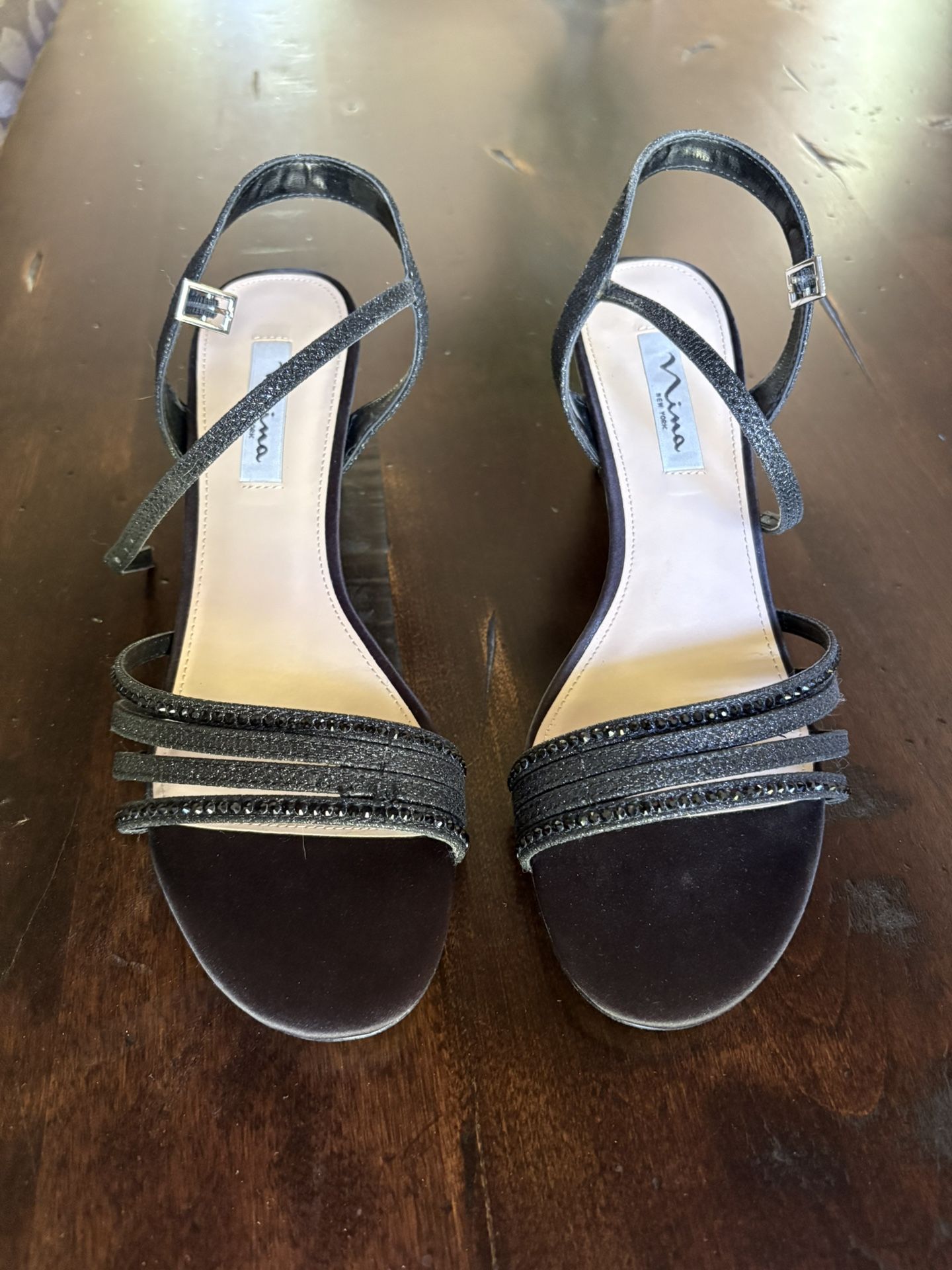Women’s Dress Shoes (NEW)