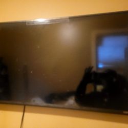 Vizio Tv