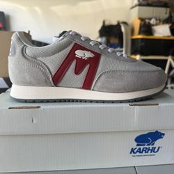 Karuh Sneakers 
